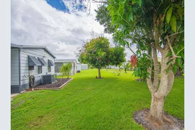541 Barb Ann Lane, Port Saint Lucie, FL 34952 - Photo 28