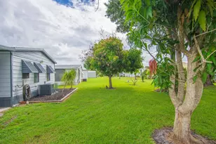 541 Barb Ann Ln, Port Saint Lucie, FL 34952 - Photo 28