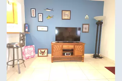 105 Oxford 100, West Palm Beach, FL 33417 - Photo 10