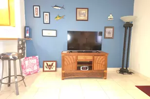 105 Oxford 100, West Palm Beach, FL 33417 - Photo 10