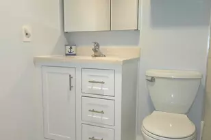 105 Oxford 100, West Palm Beach, FL 33417 - Photo 18