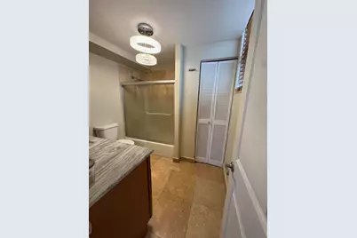 437 Golden Isles Drive #14 j, Hallandale Beach, FL 33009 - Photo 10