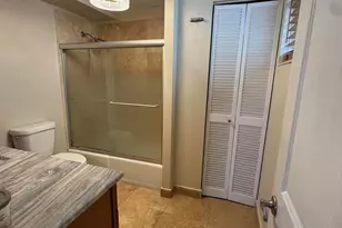 437 Golden Isles Dr, Hallandale Beach, FL 33009 - Photo 10