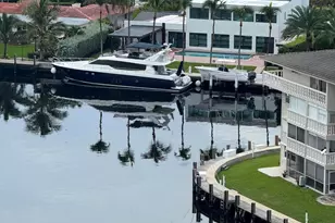 437 Golden Isles Dr, Hallandale Beach, FL 33009 - Photo 12