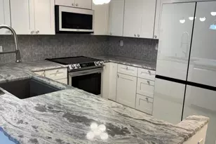 437 Golden Isles Dr, Hallandale Beach, FL 33009 - Photo 20