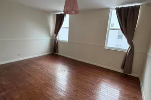 437 Golden Isles Dr, Hallandale Beach, FL 33009 - Photo 22