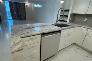 437 Golden Isles Dr, Hallandale Beach, FL 33009 - Photo 18