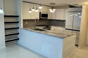 437 Golden Isles Dr, Hallandale Beach, FL 33009 - Photo 24