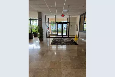 437 Golden Isles Drive #14 j, Hallandale Beach, FL 33009 - Photo 14