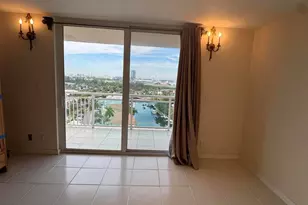 437 Golden Isles Dr, Hallandale Beach, FL 33009 - Photo 8