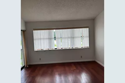 7641 Tahiti Lane #205, Lake Worth, FL 33467 - Photo 12