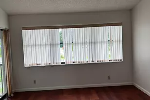 7641 Tahiti Ln, Lake Worth, FL 33467 - Photo 12