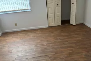 7641 Tahiti Ln, Lake Worth, FL 33467 - Photo 20