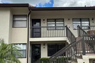 7641 Tahiti Ln, Lake Worth, FL 33467 - Photo 1