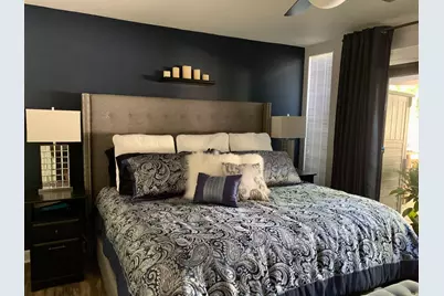 1901 N Andrews Avenue #111, Wilton Manors, FL 33311 - Photo 16