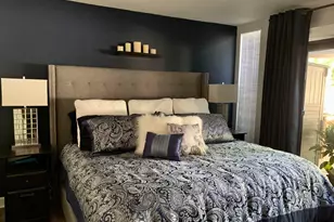 1901 N Andrews Ave, Wilton Manors, FL 33311 - Photo 16