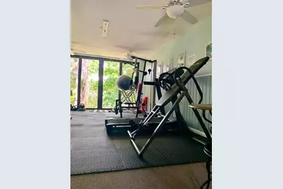 1901 N Andrews Avenue #111, Wilton Manors, FL 33311 - Photo 28