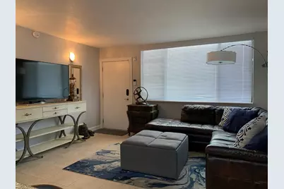 1901 N Andrews Avenue #111, Wilton Manors, FL 33311 - Photo 6
