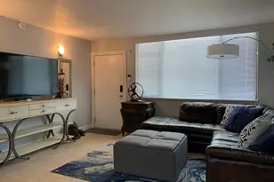 1901 N Andrews Ave, Wilton Manors, FL 33311 - Photo 6