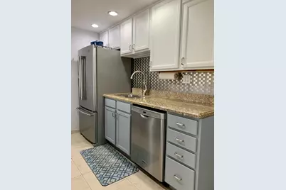 1901 N Andrews Avenue #111, Wilton Manors, FL 33311 - Photo 10