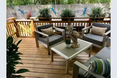 1901 N Andrews Avenue #111, Wilton Manors, FL 33311 - Photo 22