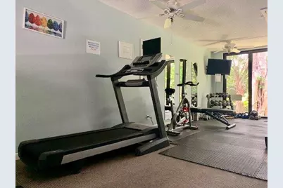 1901 N Andrews Avenue #111, Wilton Manors, FL 33311 - Photo 26