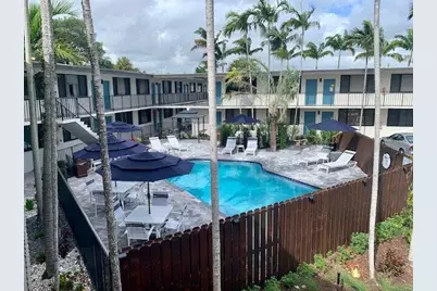 1901 N Andrews Avenue #111, Wilton Manors, FL 33311 - Photo 22