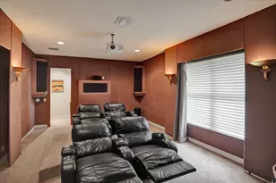 12945 Stonebrook Dr, Davie, FL 33330 - Photo 32