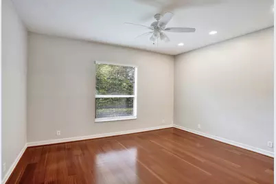 12945 Stonebrook Drive, Davie, FL 33330 - Photo 26