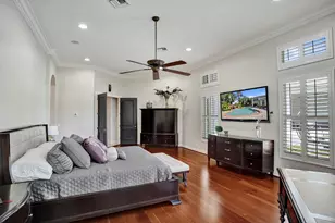 12945 Stonebrook Dr, Davie, FL 33330 - Photo 14