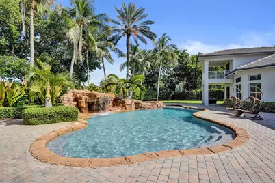 12945 Stonebrook Drive, Davie, FL 33330 - Photo 34