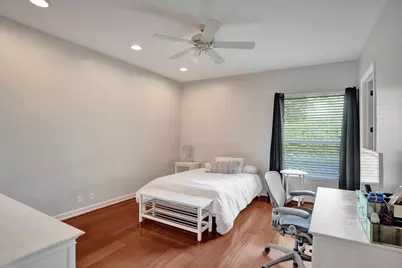 12945 Stonebrook Drive, Davie, FL 33330 - Photo 24