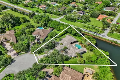12945 Stonebrook Drive, Davie, FL 33330 - Photo 44