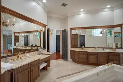 12945 Stonebrook Drive, Davie, FL 33330 - Photo 12