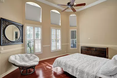 12945 Stonebrook Drive, Davie, FL 33330 - Photo 8
