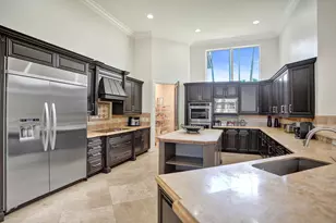 12945 Stonebrook Dr, Davie, FL 33330 - Photo 20