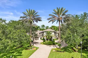 12945 Stonebrook Dr, Davie, FL 33330 - Photo 2