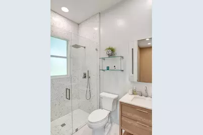 12945 Stonebrook Drive, Davie, FL 33330 - Photo 28