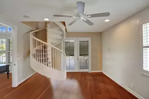 12945 Stonebrook Dr, Davie, FL 33330 - Photo 18