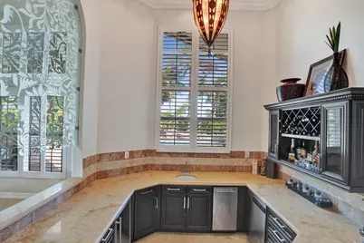12945 Stonebrook Drive, Davie, FL 33330 - Photo 20