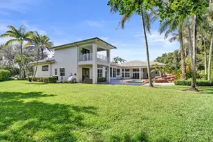 12945 Stonebrook Dr, Davie, FL 33330 - Photo 52