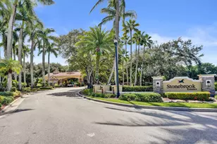 12945 Stonebrook Dr, Davie, FL 33330 - Photo 56
