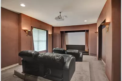 12945 Stonebrook Drive, Davie, FL 33330 - Photo 22
