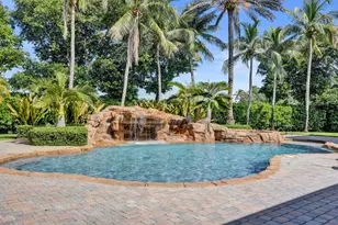 12945 Stonebrook Dr, Davie, FL 33330 - Photo 48