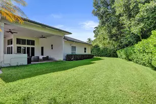 12945 Stonebrook Dr, Davie, FL 33330 - Photo 54