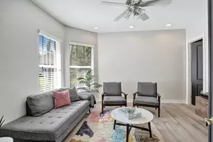 12945 Stonebrook Dr, Davie, FL 33330 - Photo 28