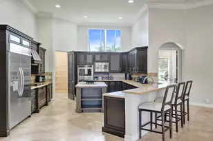 12945 Stonebrook Dr, Davie, FL 33330 - Photo 22