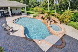 12945 Stonebrook Dr, Davie, FL 33330 - Photo 44