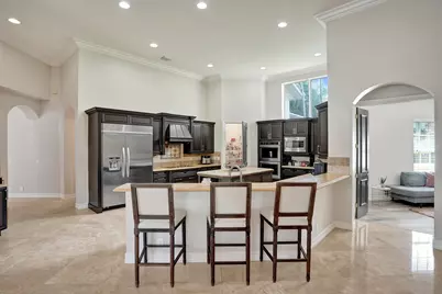 12945 Stonebrook Drive, Davie, FL 33330 - Photo 18