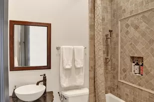 12945 Stonebrook Dr, Davie, FL 33330 - Photo 12